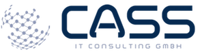 CASS Logo